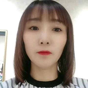 用户7882466484972