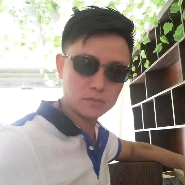 小棉袄～