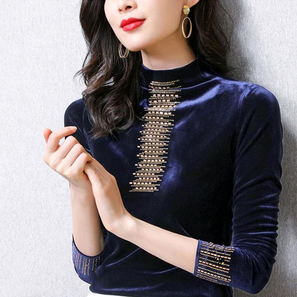 莉娜百货