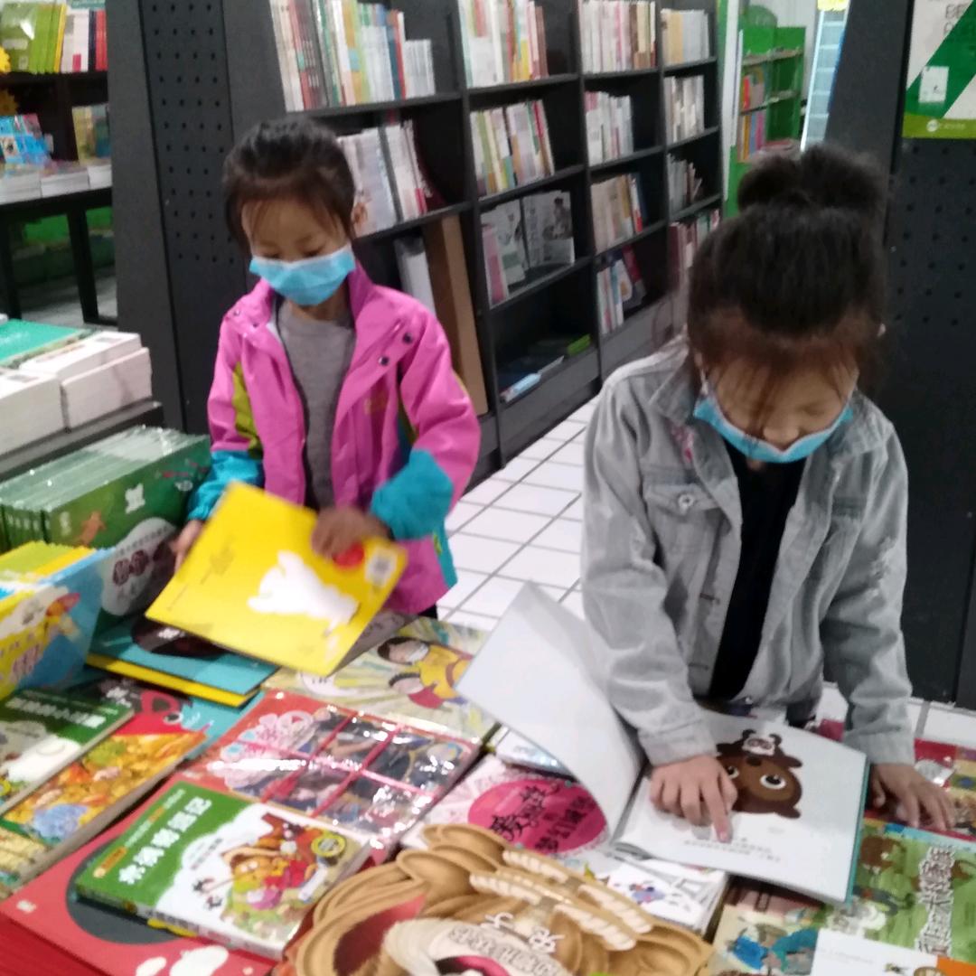 一切随意（全铝楼梯扶手，护栏）