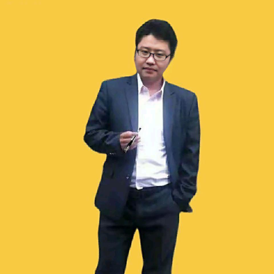 风水师蒙师傅