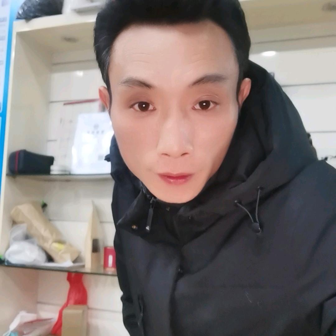 汇达人力资源管理