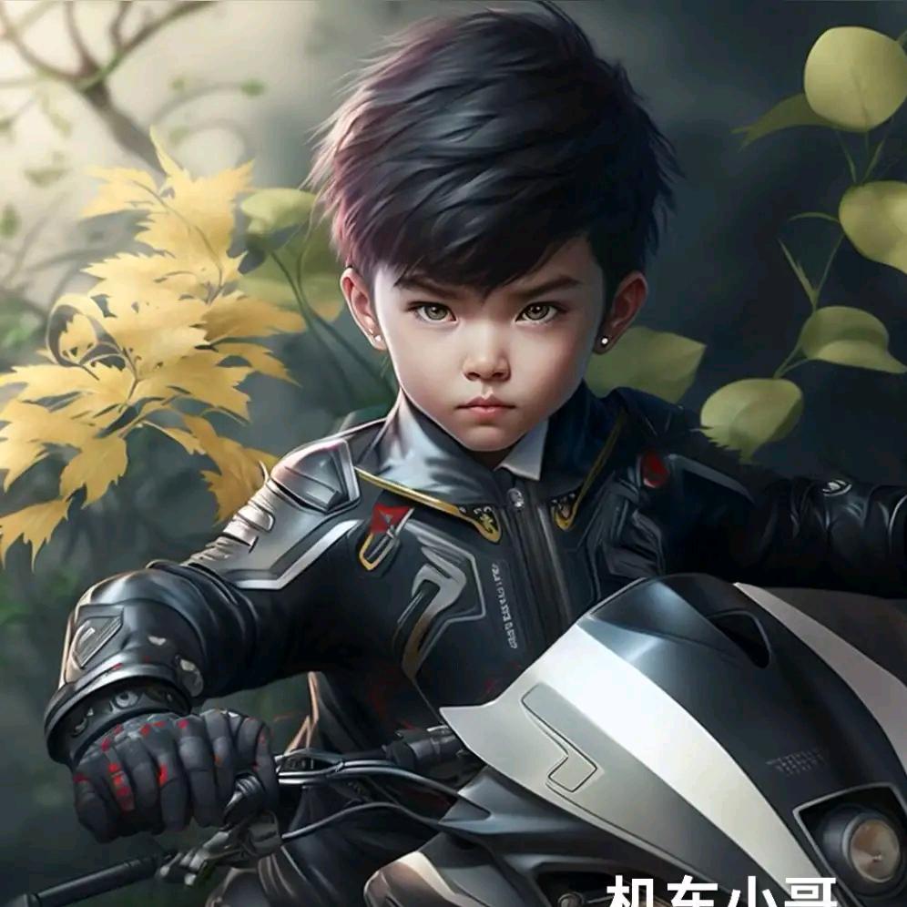 窝窝头:-D