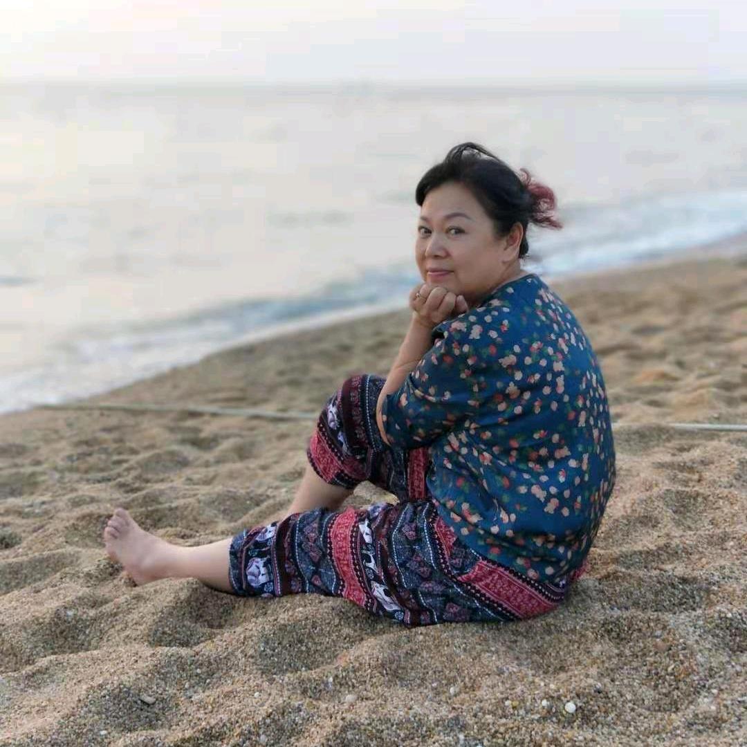 东坡肉包（站前店）