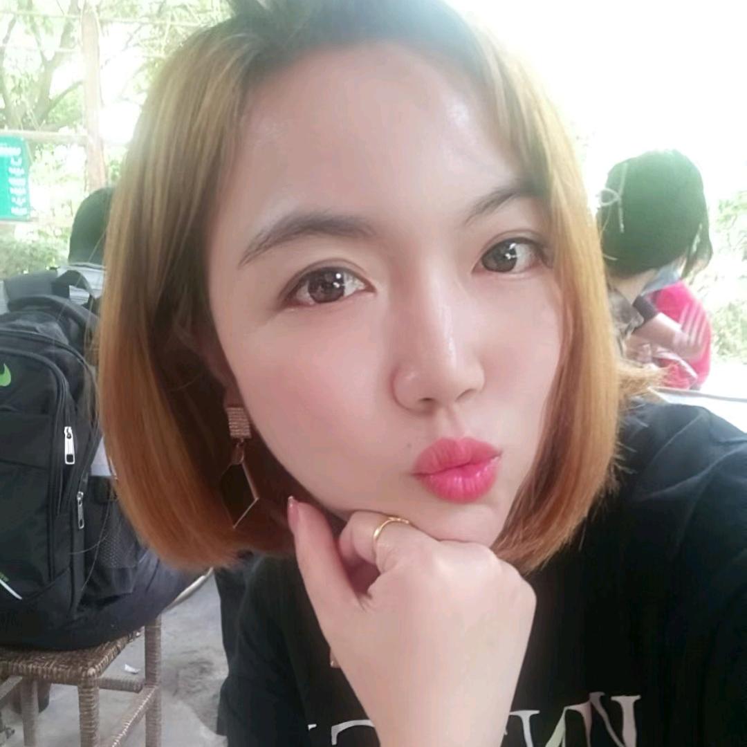 娟娟五金建材商行