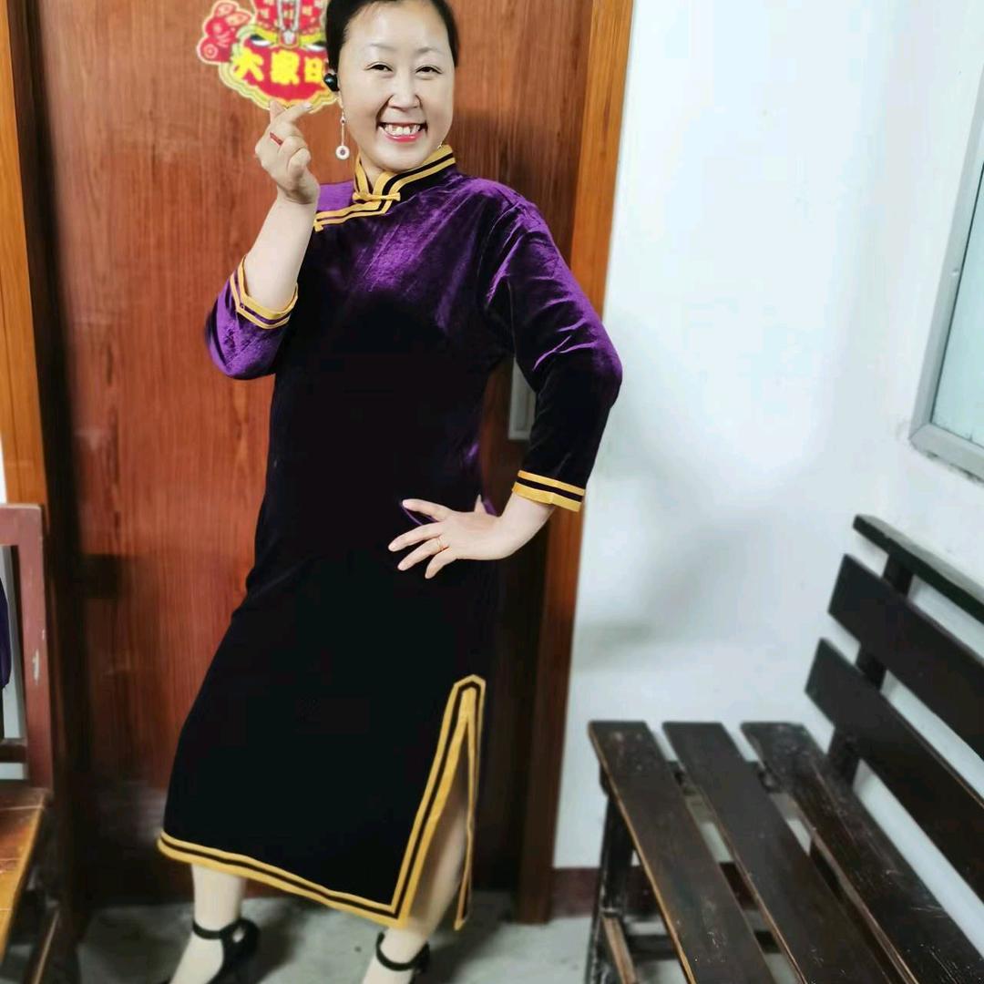 开心果