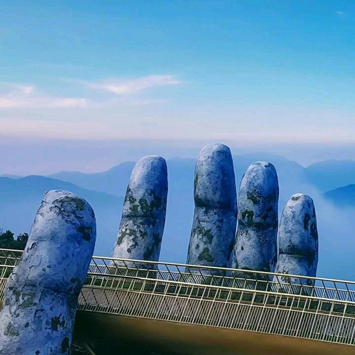 从头开始