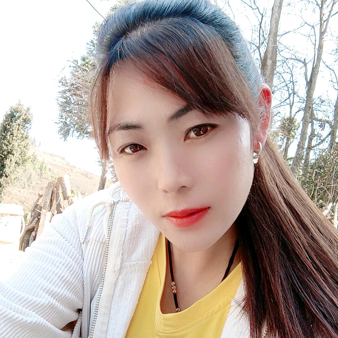 远方的你❤️小赵