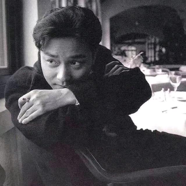 小吴   阿