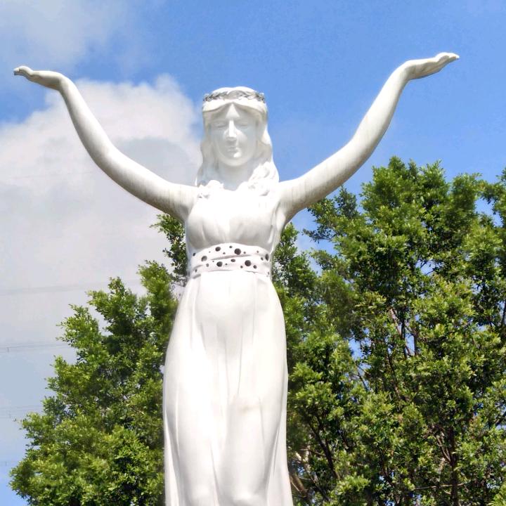 hdj？？！！！！