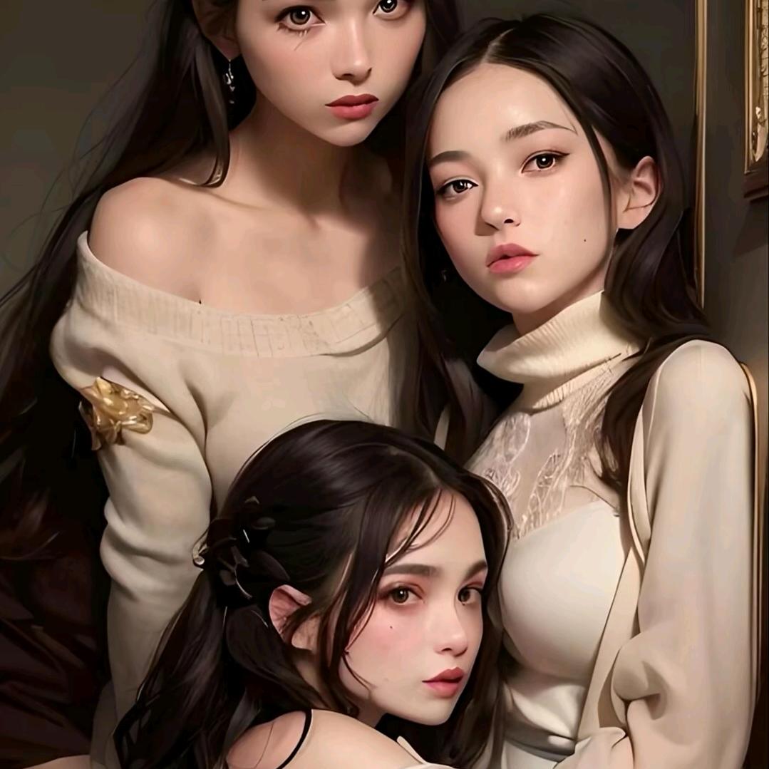 新城学姐