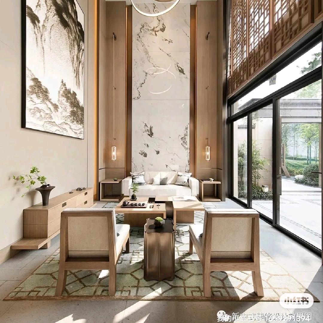 上虞大捷全屋定制