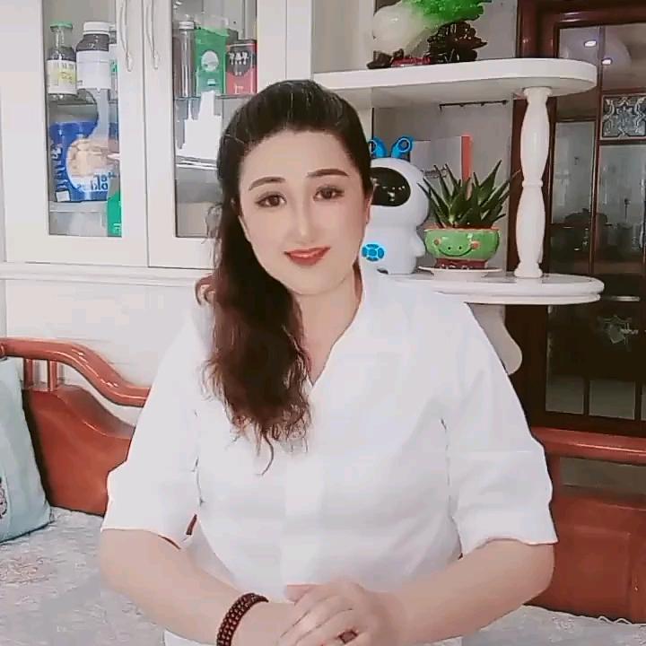 苏月月
