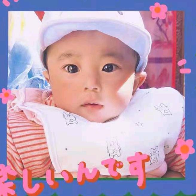 一生平安(ღ˘⌣˘ღ)