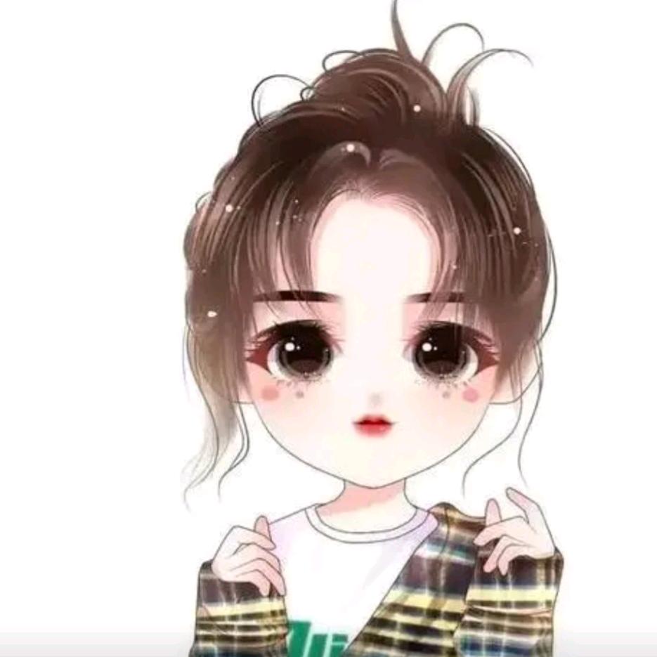 二手电动车经营部