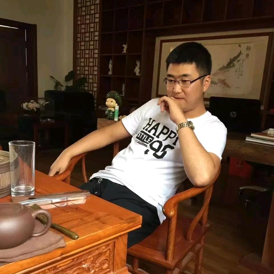 張健永（申能财险）