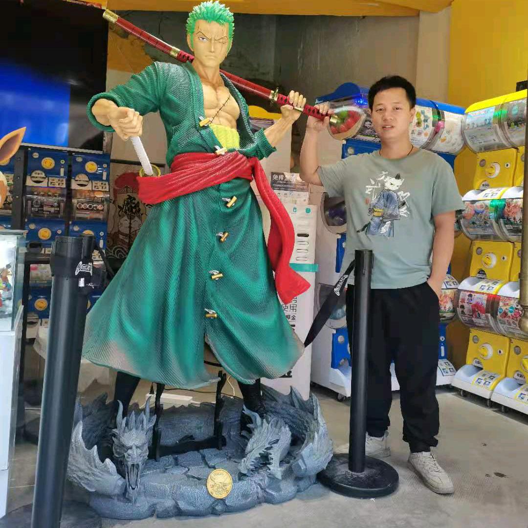 凡凯