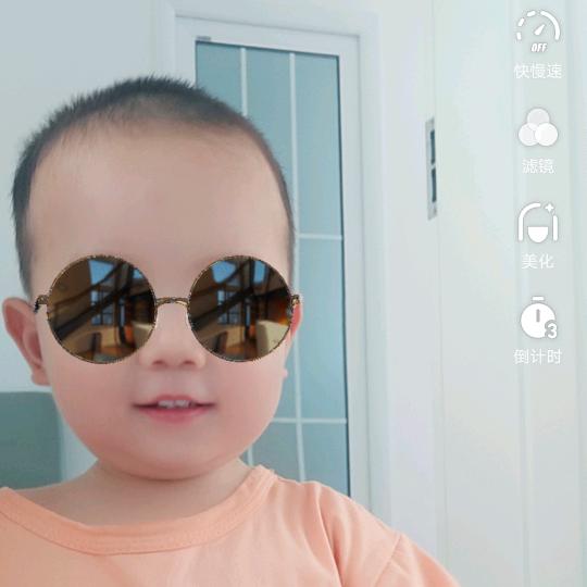 不黄不忙呀