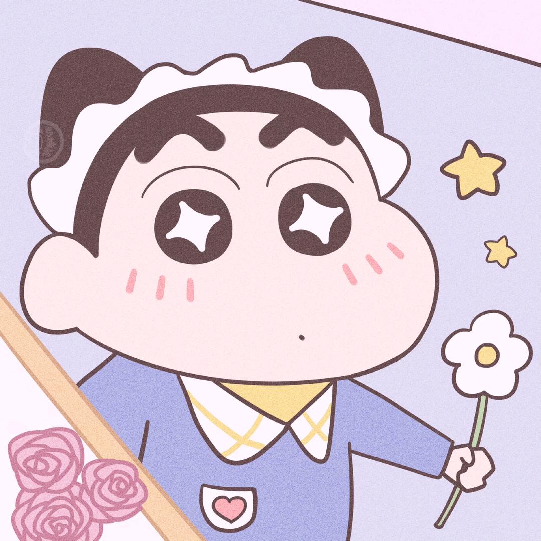 是阿泽啦(助眠版)