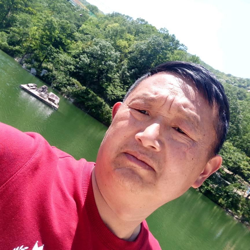 胡哥