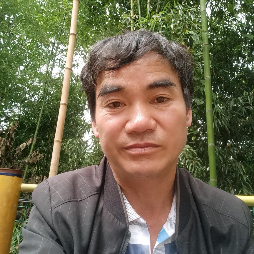 转唱山歌