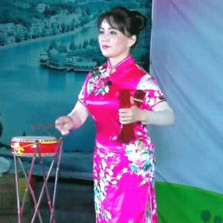 定子201