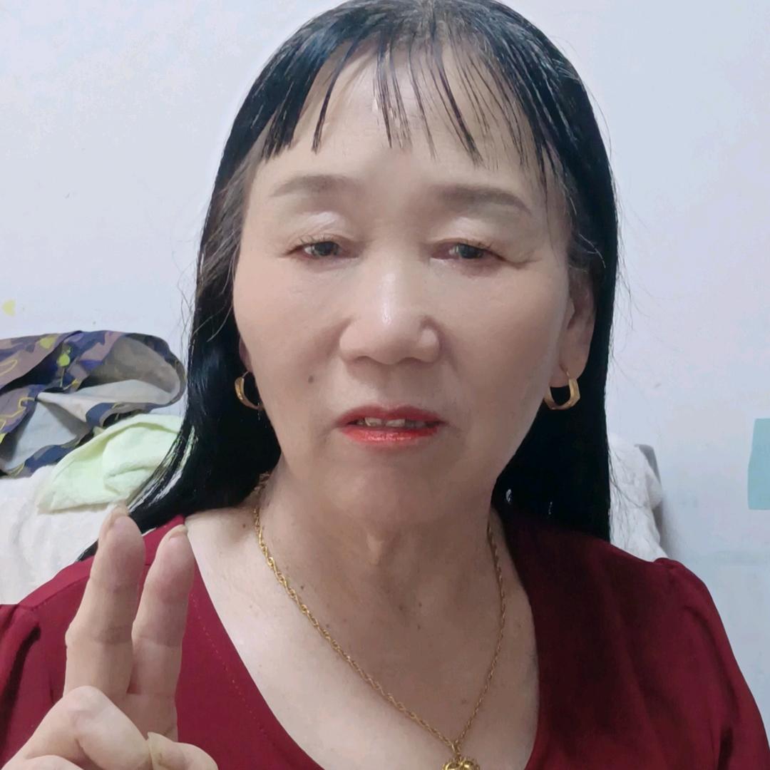 一家之主（才艺主播）