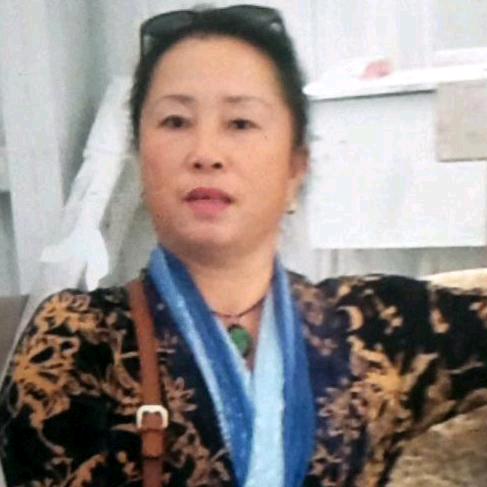 曾秀英（上门办酒）