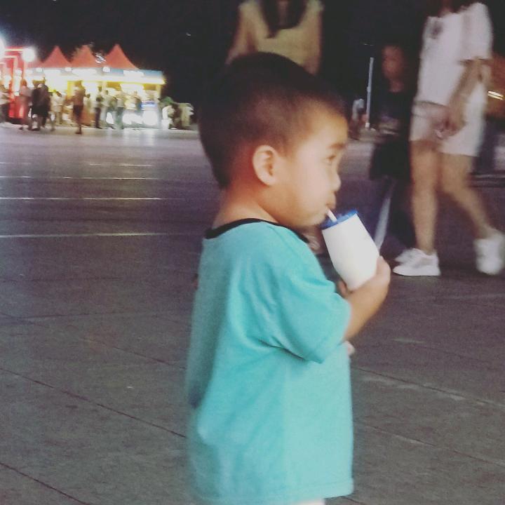 吉阳区有间美舍