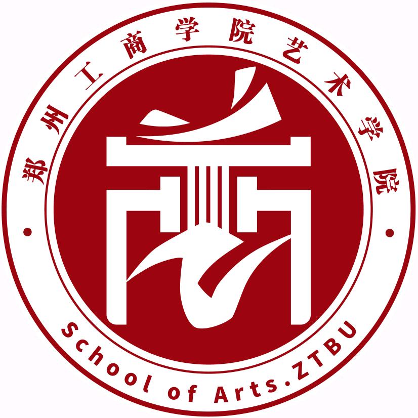 指尖艺术