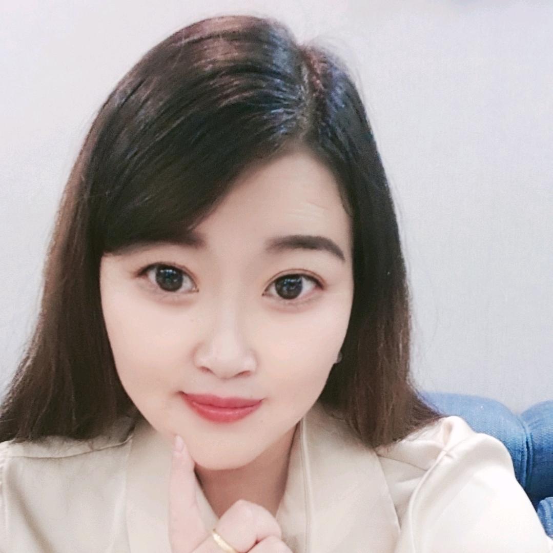 🍒川妹🍒