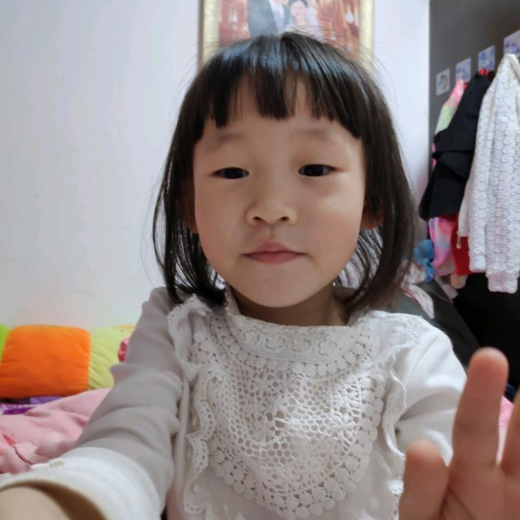 嗨咯我
