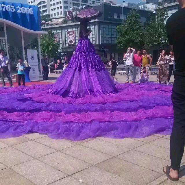 草莓和蓝莓