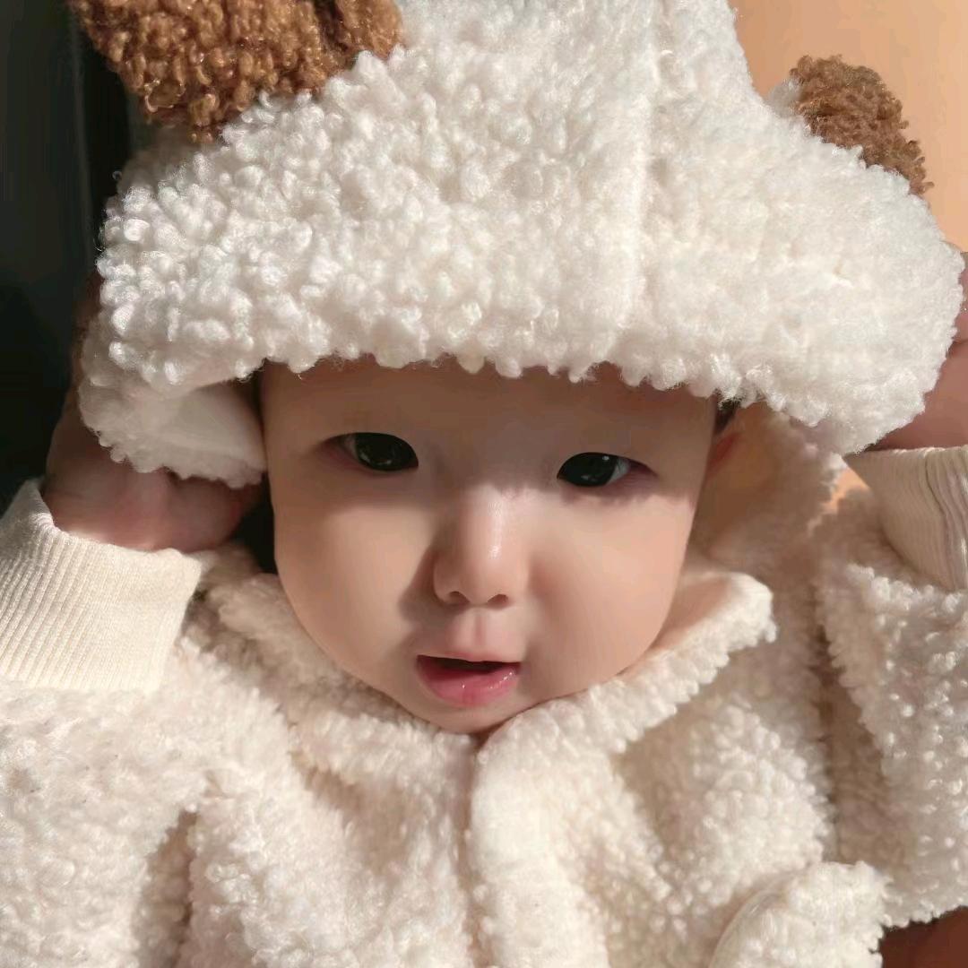 欧式六步🇵🇸