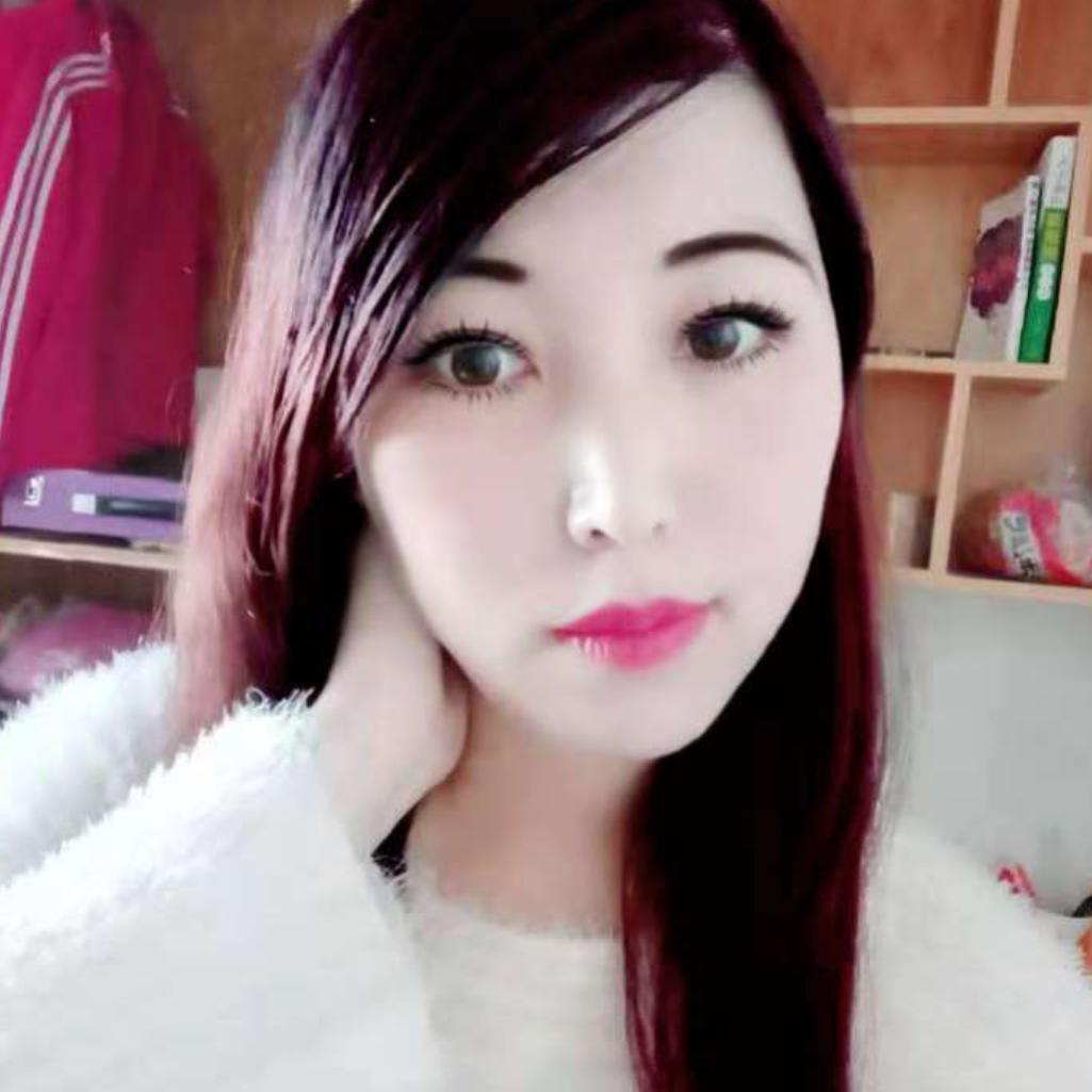 凤💅儿
