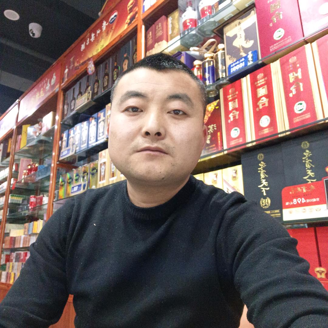 李元兴