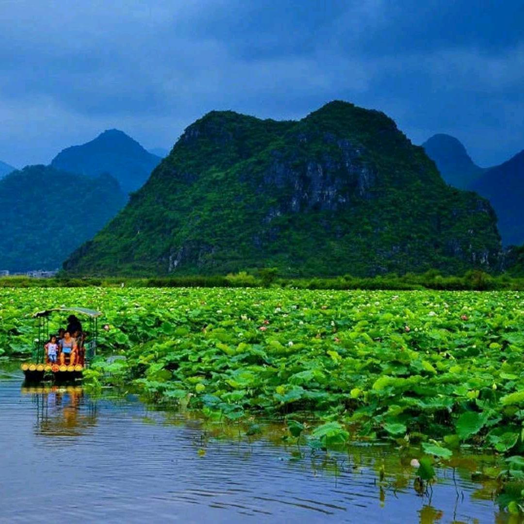 一只烟~又说那话