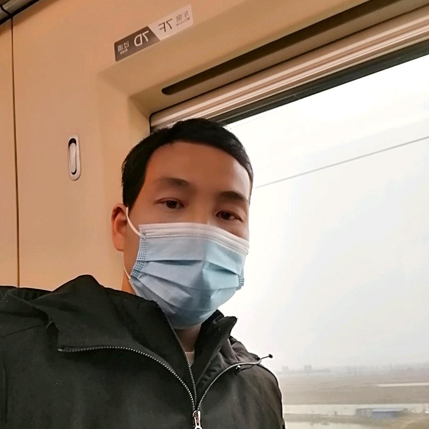 @邹阳