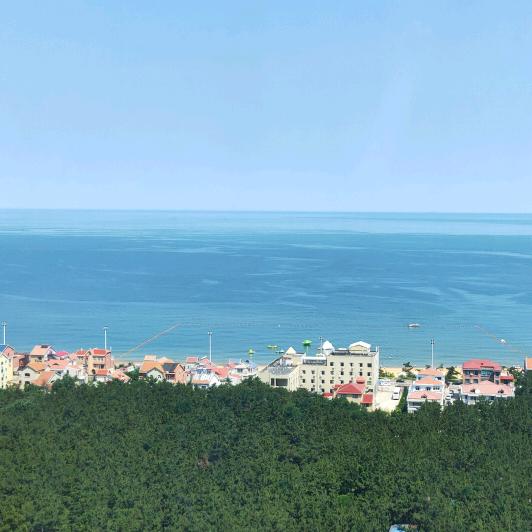 笑傲西湖