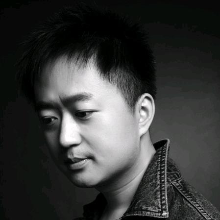 王旭二胡《山梁梁上的歌》
