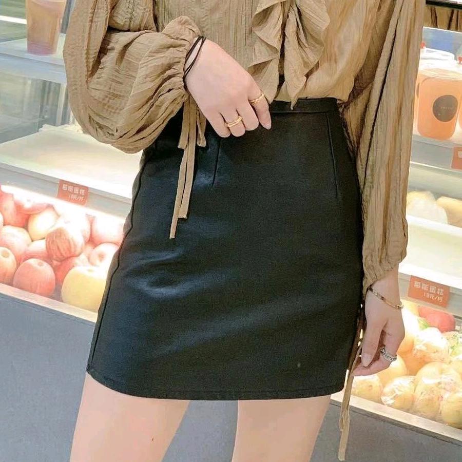 衣蝶服饰