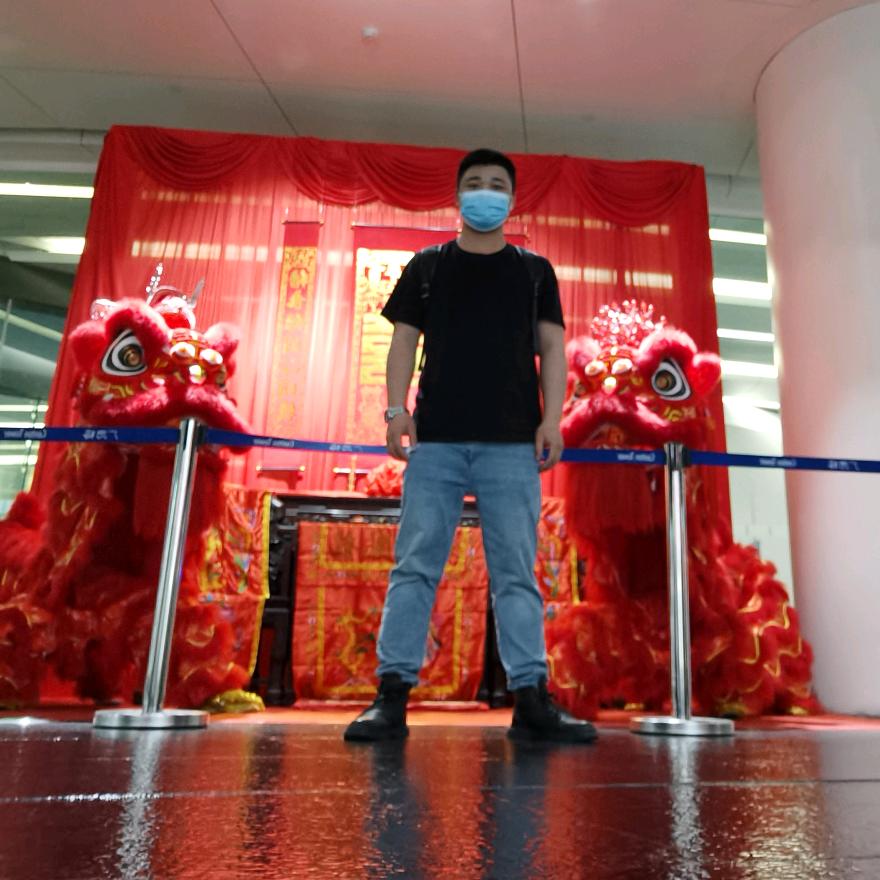 菽水承欢