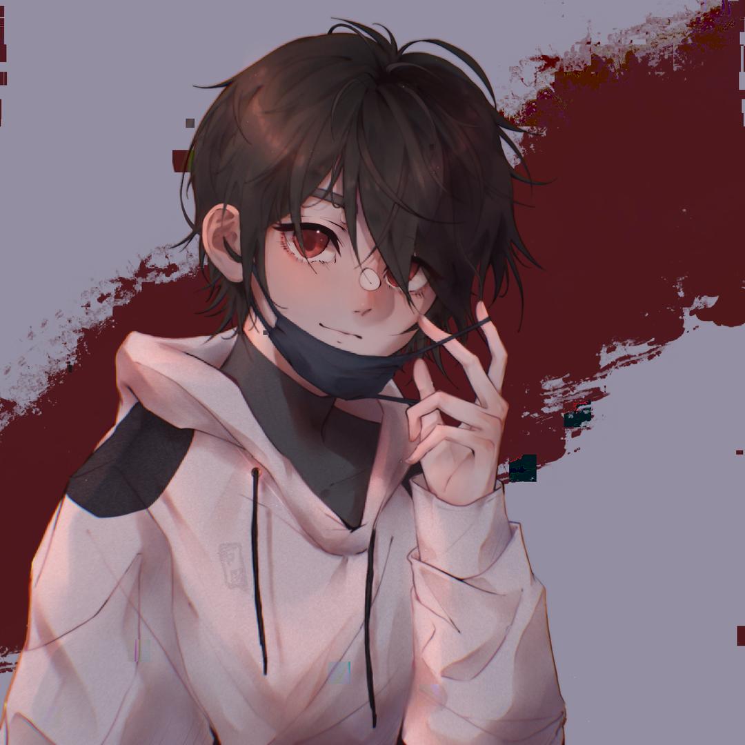 帅师傅