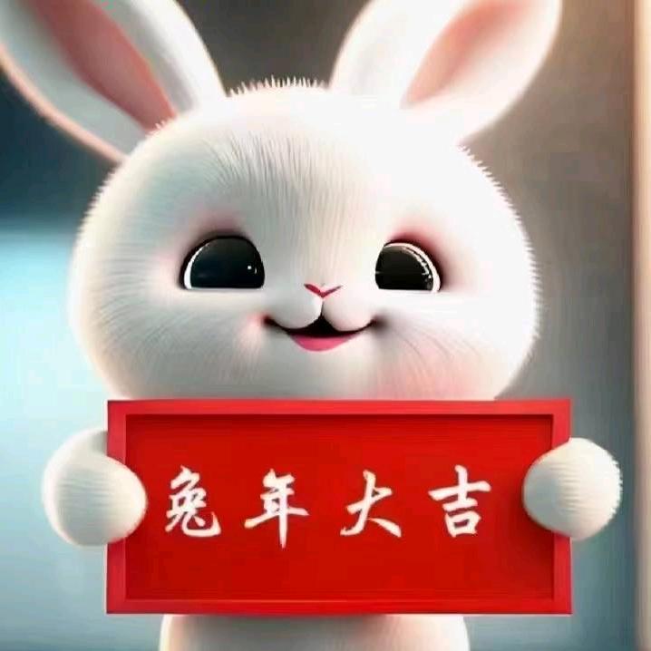 开心快乐