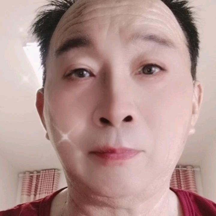 董玉民231174