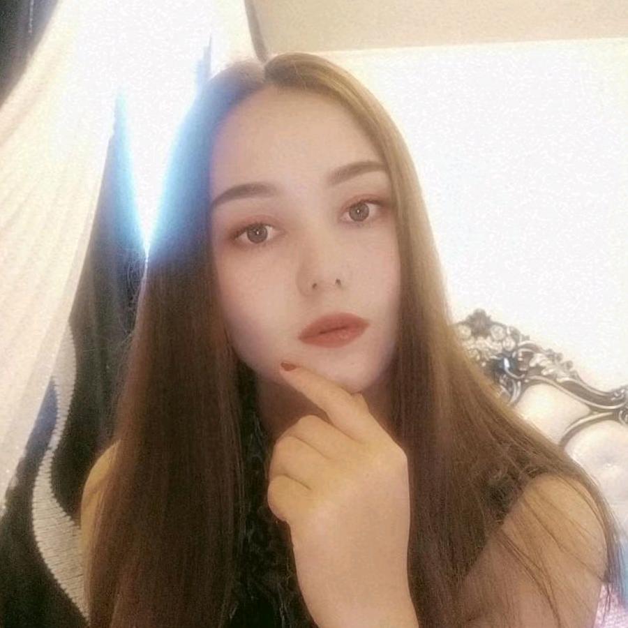 almira 78