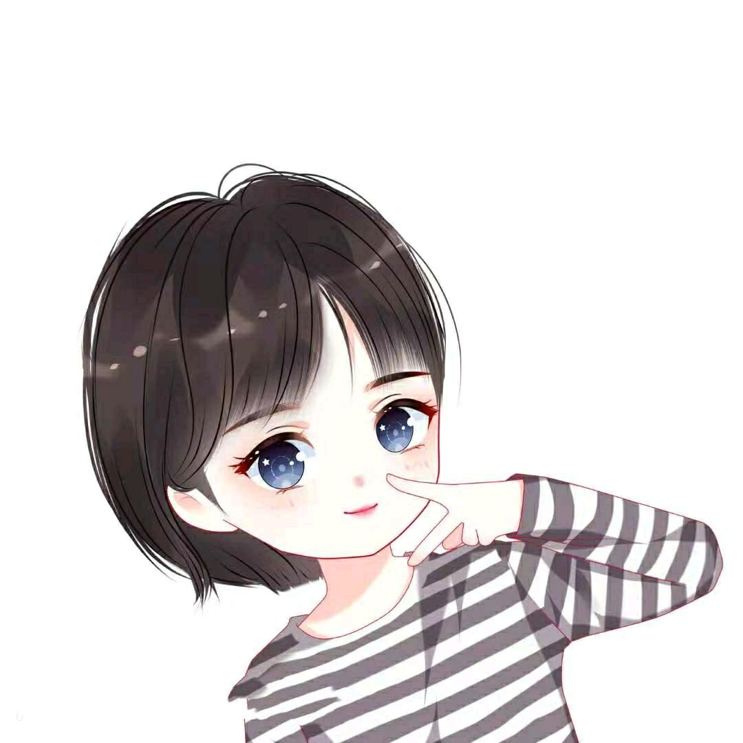 飞飞姐