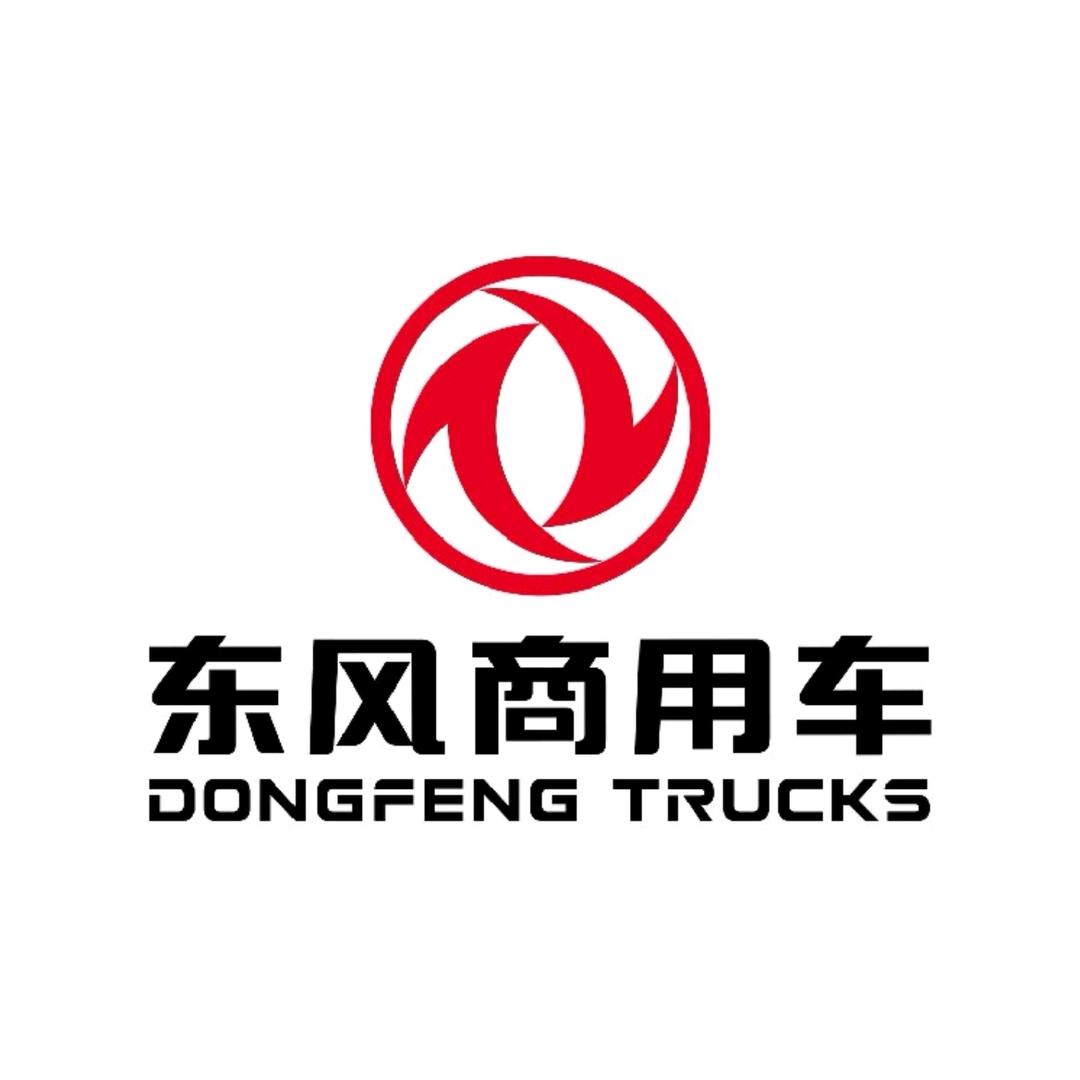 庆阳东鑫达汽车销售服务有限公司