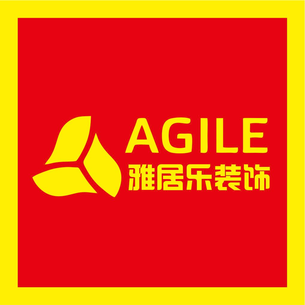 郸城雅居乐装饰