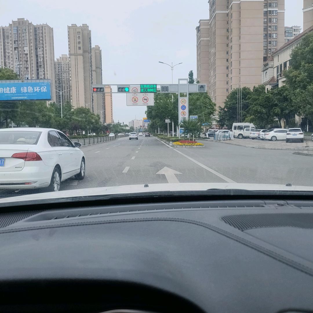 夜悄悄